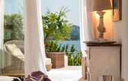 Bedroom 7 Villa del Golfo Lifestyle Resort