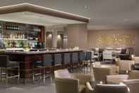 Bar, Kafe, dan Lounge AC Hotels by Marriott Chicago Downtown