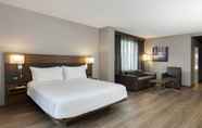 Kamar Tidur 6 AC Hotels by Marriott Chicago Downtown