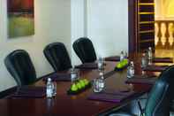 Dewan Majlis Mövenpick Hotel Jeddah