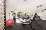 Fitness Center Be Live Experience Orotava