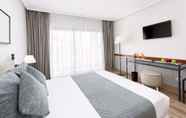 Bedroom 3 Be Live Experience Orotava