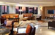 Lobi 3 Four Points by Sheraton Shenzhen