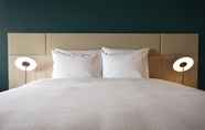 Kamar Tidur 4 Courtyard by Marriott Sydney-North Ryde