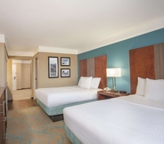 ห้องนอน 7 La Quinta Inn & Suites by Wyndham Elizabethtown