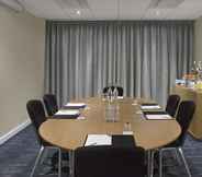 Functional Hall 5 Radisson Blu Hotel Belfast