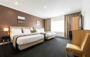 Kamar Tidur 6 The Augustin