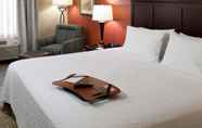 Bilik Tidur 5 Hampton Inn & Suites Texarkana