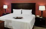 Bilik Tidur 2 Hampton Inn & Suites Texarkana