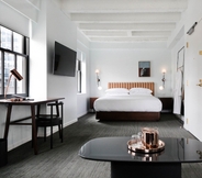 ห้องนอน 5 The Guild Hotel, San Diego, A Tribute Portfolio Hotel by Marriott