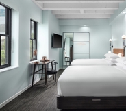 ห้องนอน 3 The Guild Hotel, San Diego, A Tribute Portfolio Hotel by Marriott