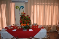 Ruangan Fungsional Acamar Beach Resort Acapulco