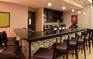 Bar, Cafe and Lounge 5 Hampton Inn by Hilton West Palm Beach Central Airport