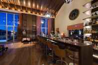 Bar, Cafe and Lounge Tui Blue Elounda Village Resort & Spa by Aquila