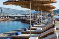 Swimming Pool Tui Blue Elounda Village Resort & Spa by Aquila