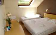 Kamar Tidur 7 Value Stay Bruges