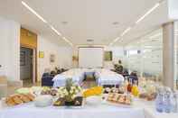 Functional Hall Canyamel Park Hotel & Spa - Adults Only