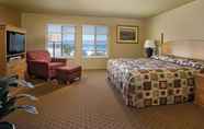 Bilik Tidur 2 WorldMark Bear Lake