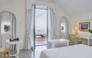 Bedroom 5 Caruso, A Belmond Hotel, Amalfi Coast