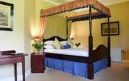 Bedroom 4 The Green Hotel Golf & Leisure Resort