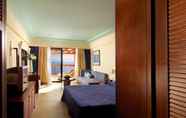 Bedroom 6 Apostolata Island Resort & Spa