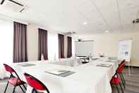 ห้องประชุม Hotel Campanile Auxerre - Monéteau