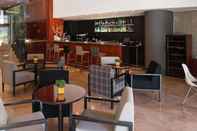 Bar, Cafe and Lounge Catalonia Sabadell