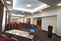 Functional Hall Hotel Timisoara