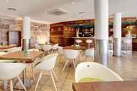Bar, Cafe and Lounge Hotel Costa Azul