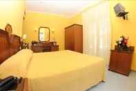 Bedroom Hotel Ascot