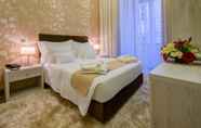 Kamar Tidur 3 Hotel Inn Rossio