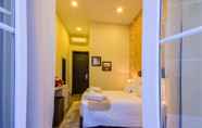 Kamar Tidur 2 Hotel Inn Rossio