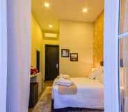 Bedroom 2 Hotel Inn Rossio