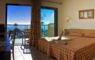 Bedroom 3 SBH Club Paraíso Playa - All Inclusive