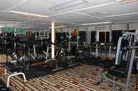 Fitness Center St.Helen Shenzhen Bahuinia