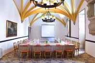 ห้องประชุม Pousada Convento de Evora - Historic Hotel