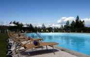 Swimming Pool 6 Pousada de Viana do Castelo - Historic Hotel