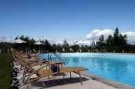 Swimming Pool Pousada de Viana do Castelo - Historic Hotel