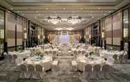 Functional Hall 6 New World Shunde Hotel