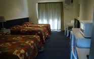 Kamar Tidur 6 Dunsborough Central Motel