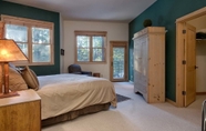 Bedroom 5 Moose Creek by JHRL