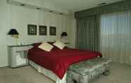 Kamar Tidur 5 Club Lakeridge