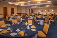 ห้องประชุม Courtyard by Marriott Newark-University of Delaware