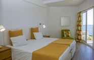 Bedroom 6 Florasol Residence Hotel