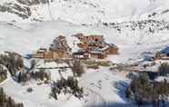 Nearby View and Attractions 7 Résidence Pierre & Vacances Premium Les Hauts Bois