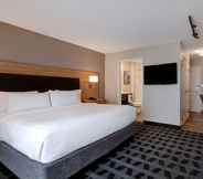 Bilik Tidur 4 TownePlace Suites by Marriott Monroe