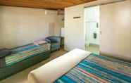 Kamar Tidur 7 Discovery Resorts - Glen Helen