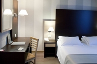 Bilik Tidur c-hotels Club