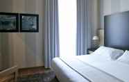 Bedroom 6 c-hotels Club