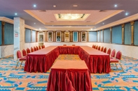 Functional Hall Le Royal Hotels & Resorts - Hammamet